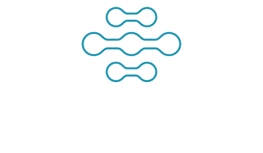 QleanChain