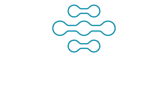 QleanChain